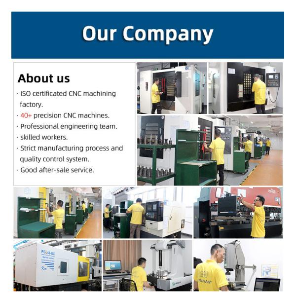 Diy Metal Anodized Keyboard Board Aluminum Stainless Steel Titanium Custom CNC Machining Mechanical Keyboard Case