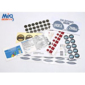 Wholesale JUJJ Series Uv Offset Printing Ink , Uv Security Ink Resist Scrubbing from china suppliers