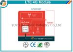 Low Power RF Module LTE 4G Module HL7618 with Cat 1 Air Interface