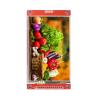 Buy cheap 3.5 Inch Lcd Module Spi 480x320 TFT Display Module Panel Driver IC ILI9488 from wholesalers
