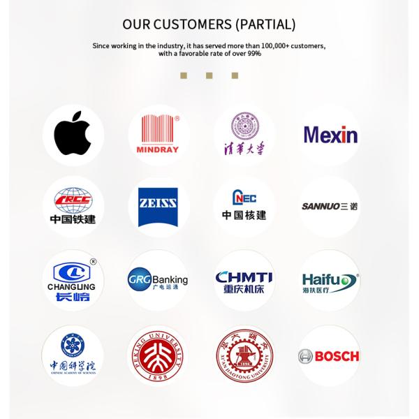 Umot Mini 42mm Stepper Motor with High Load Range of 3.0N.m-10.0N.m and Planetary Gear