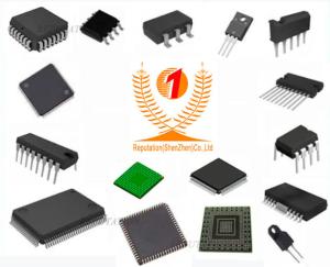 Wholesale ATR4251C-TKQW from china suppliers
