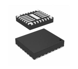China Professional Automotive PMIC Power Management Integrated Circuits Multiphase on sale