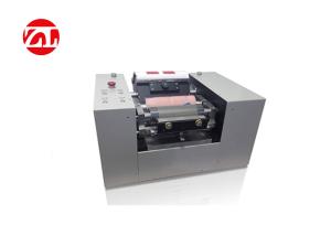 Wholesale Tabletop Flexo UV Ink Proofer from china suppliers