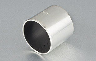 Tin Plating Self Lubricating Bearings With Inch Sizes