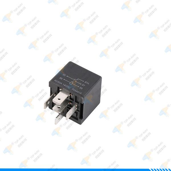 Quality S60 S65 S80 GENIE LIFT PART 19274GT GENIE RELAY for sale