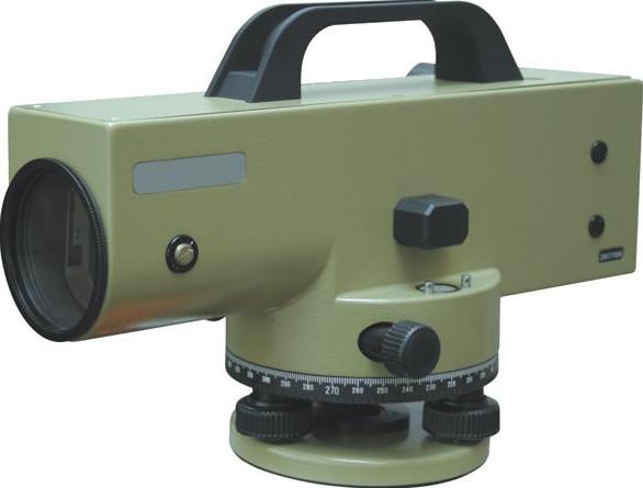 Quality Surveying Automatic Levels Dumpy Level Survey Precision Automatic Levels Surveying Levels supplier from China for sale