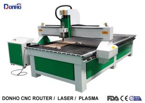 Wholesale High Precision CNC Metal Engraving Machine With Mist Cooling System from china suppliers