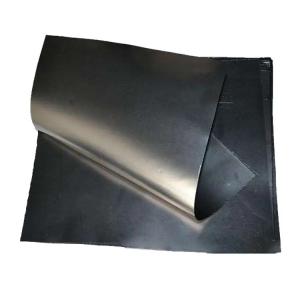 Wholesale Graphite Roll Grafeno Pyrolytic Graphite Carbon Sheet Foil Graphene Sheets from china suppliers
