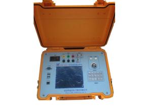 Wholesale GPRS Power Quality Monitoring Equipment For Energy Management System from china suppliers