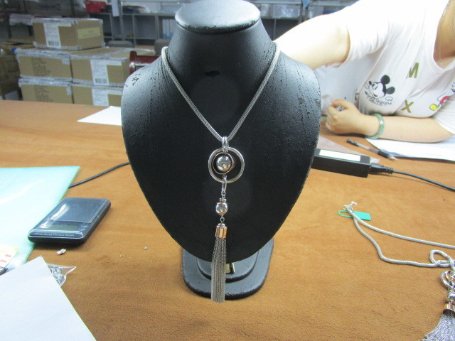 Wholesale Measurements Final Random Inspection Function Testing Labeling Visual Check from china suppliers