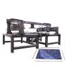 Buy cheap High Demand Solar Panel Aluminum Alloy Frame Removing Machine for 6-8 Times/Min from wholesalers