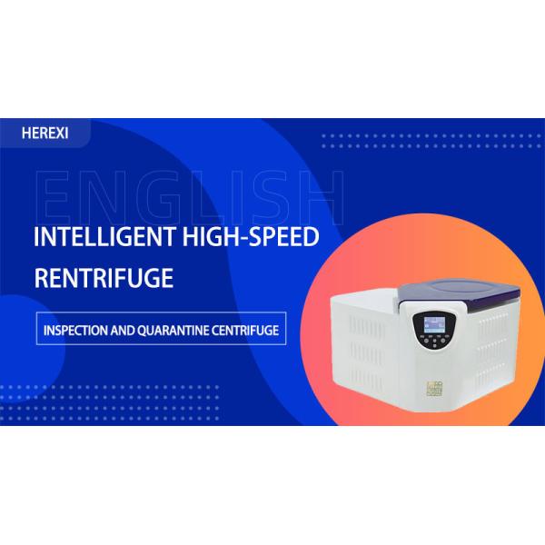 Herexi International Corporation Inc.