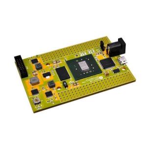 Wholesale FPGA010A-SS from china suppliers