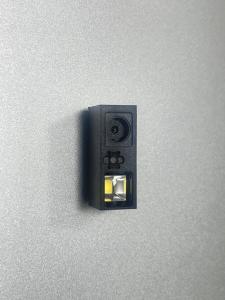 Digital Material QR Barcode Reader 10mil 13mil 15mil For The QR Scanner Payment Use