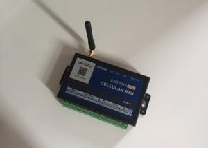 Wholesale Programmable 3G Temperature Monitor GSM GPRS Customized Logger Interval from china suppliers