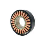 Faradyi Factory Custom BLDC Frameless Motor for Robot Application Support