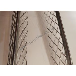 Wholesale 5cm Wing Plaster Angle Bead from china suppliers