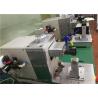 Buy cheap Aluminum Ultrasonic Metal Welding Equipment Molecular Layers Jointing Technology from wholesalers
