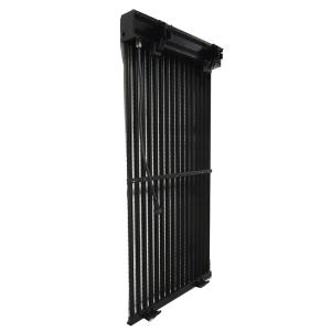 Wholesale High Precision LED Curtain Display Seamless Connection Assembly Easy Maintain from china suppliers