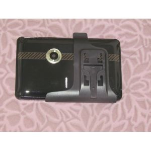 Wholesale TFT Touch Screen MediaTek MT3351 USB Gps Navigations from china suppliers