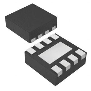 China UCC27524DSDR IC Integrated Circuits MOSFET IGBT Gate Drivers on sale