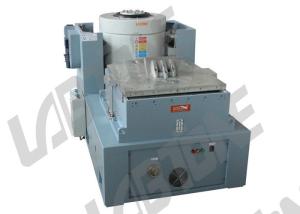 Wholesale Electrodynamic Vibration Shaker Can Achieve Vertical And Horizontal Vibration For Telecommunication from china suppliers