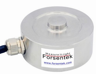 Load_Button_Load_cell_10klb