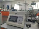 Touch Screen Linear Abrasion Tester 5750 Taber Linear Scratch Tester