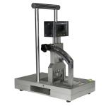 Mark-II Slip Resistance Testing Equipment , High Efficiency Friction Testing