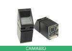 CAMA-SM25 Integrated Optical Fingerprint Reader with UART 3.3V TTL Interface