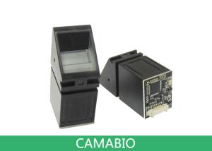 Wholesale CAMA-SM25 Biometric Optical Fingerprint Module With Auto-Learning Function from china suppliers