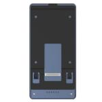 1.2GHz OEM SDK Face Recognition Access Control LINUX 5inch Multi Language