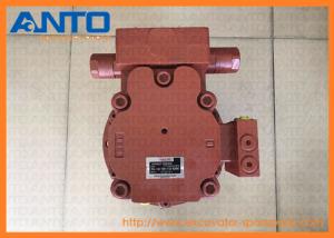 Wholesale PY15V00012F1 PY15V00012F2 PCL-120B-18B Excavator Hydraulic Motor from china suppliers