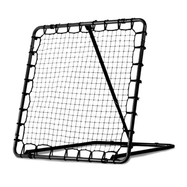 Basketball Baseball Football Training Rebounder Net Soccer Goal Rebounder Goal Hitting Practice Net