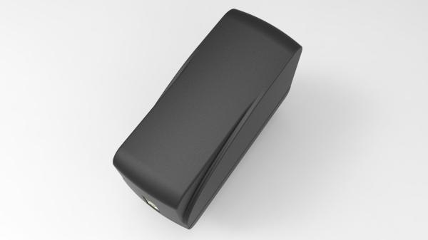 Quality 5V 1A USB AC Switching Power Supply Single Output Switching Power Supply for sale