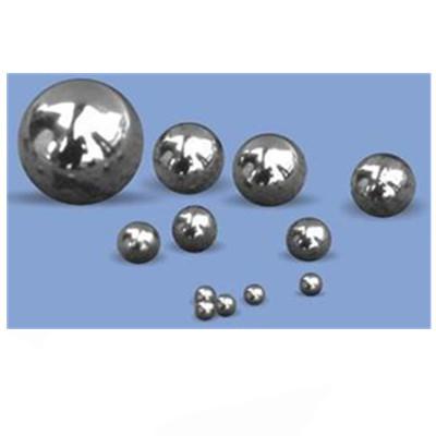 Quality impact testing ball, iec impact testing machine,impact test sphere,dust  proof test ball for sale
