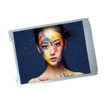 8.4 Inch Color LCD TFT Display Module 12 O'Clock 800 * 600 LVDS Interface