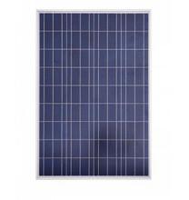 Outdoor Polycrystalline Solar Panels Light Battery Charging Heating Swimming Pools