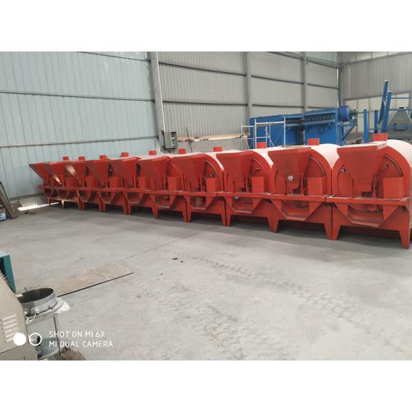 Stainless Steel Rotary Drum Nut Roaster Almond Cashew Nut Roasting Machine