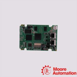 Wholesale IS210BPPBH2BLD GE Processor Board from china suppliers