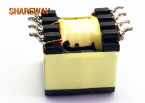 SMD/SMT Power Over Ethernet Transformer EP-704SG Energy Monitoring For Neon Light