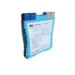 Wholesale MTL5561 MTL Instruments MTL Fire &amp; Smoke Detector Interface from china suppliers