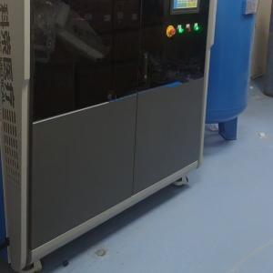 Wholesale 1 Cubic Meter Compressed Air Separation Oxygen Gas Generation System from china suppliers