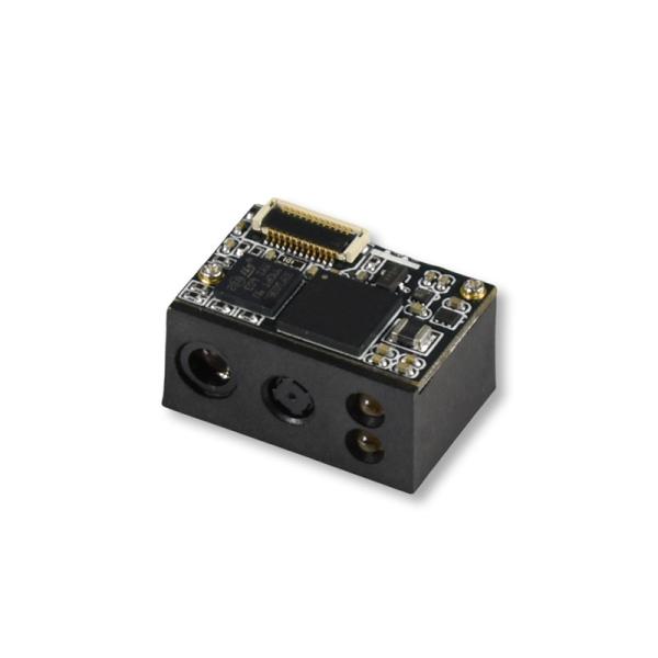 Quality USB RS232 QR Code Engine 1280x1080 Resolution Electronic Material for sale