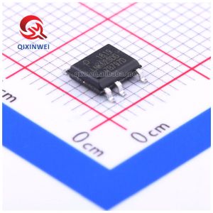 Wholesale TNY278PN from china suppliers