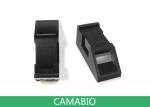 CAMA-SM15 Optical Fingerprint Identification Reader For Biometric Security Door