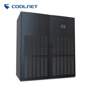 Frequency Conversion Precision Air Conditioning For Data Center