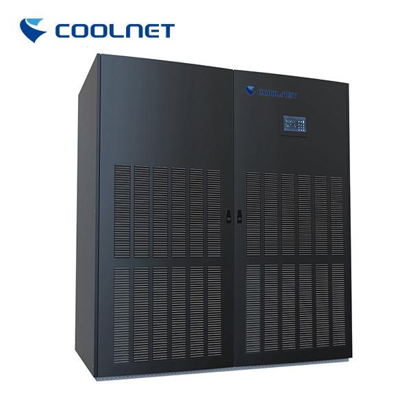 Quality Frequency Conversion Precision Air Conditioning For Data Center for sale