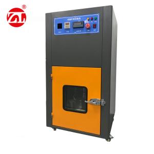 Wholesale Hydraulic Driven Battery Testing Equipment , Nail Puncture Hydraulic Testing Machine from china suppliers
